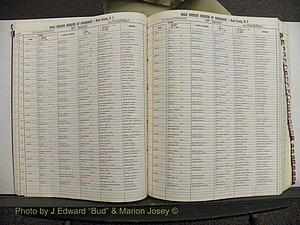 Nash Marriages, Male Index, 1938-1956 (120).JPG