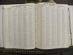 Nash Marriages, Male Index, 1938-1956 (121).JPG