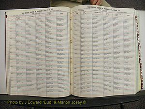 Nash Marriages, Male Index, 1938-1956 (122).JPG