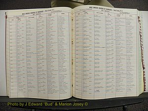 Nash Marriages, Male Index, 1938-1956 (123).JPG