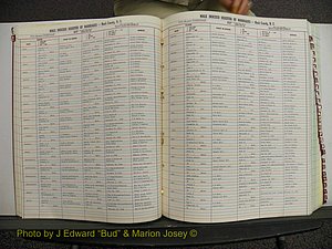 Nash Marriages, Male Index, 1938-1956 (124).JPG