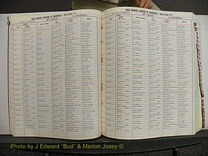 Nash Marriages, Male Index, 1938-1956 (125).JPG