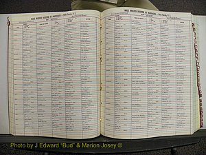 Nash Marriages, Male Index, 1938-1956 (126).JPG