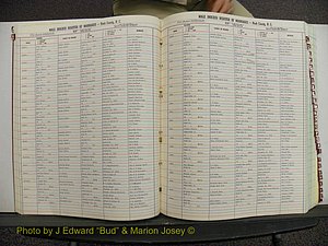 Nash Marriages, Male Index, 1938-1956 (129).JPG