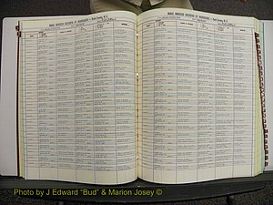 Nash Marriages, Male Index, 1957-1972 (128).JPG
