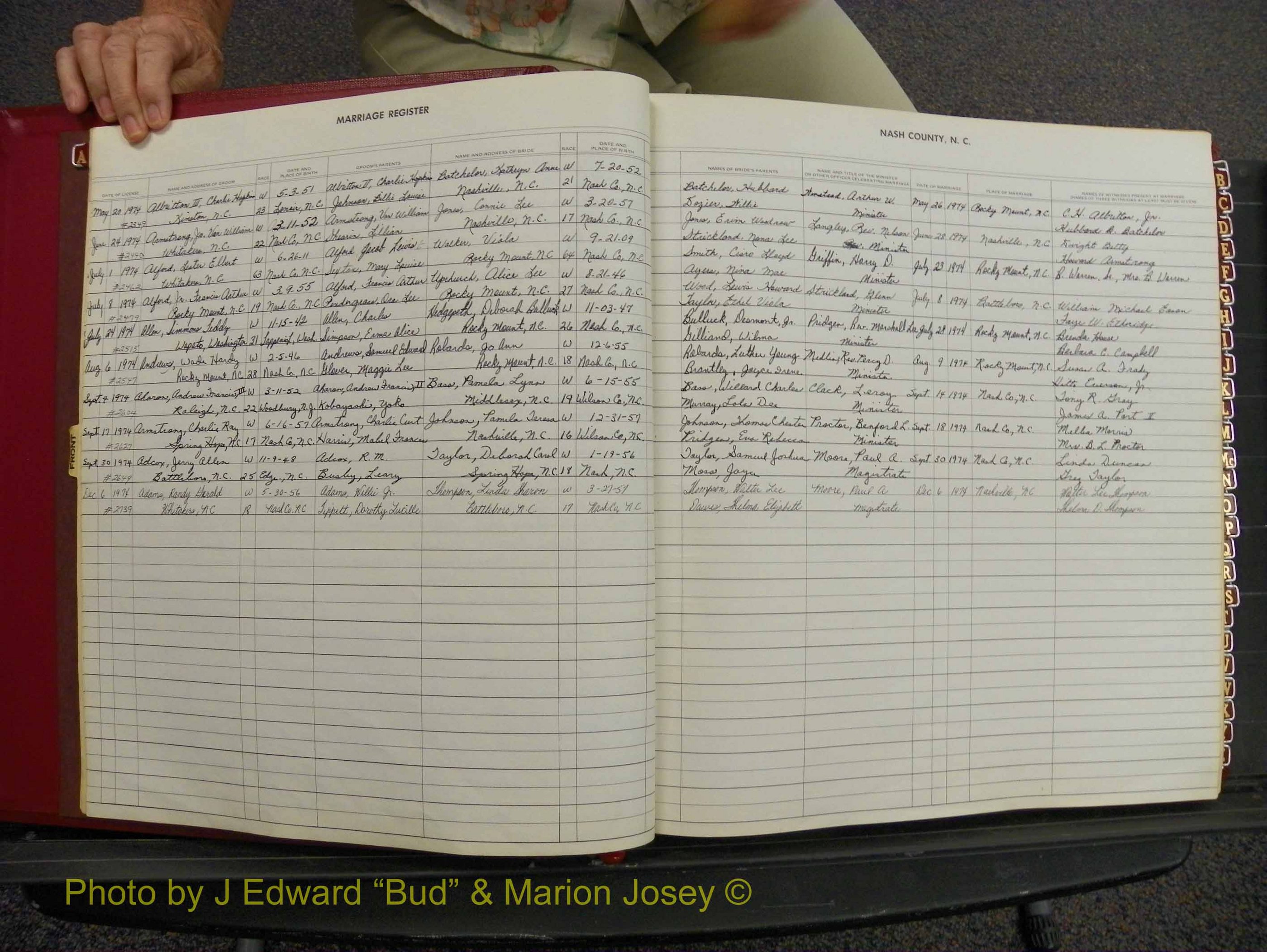 Nash Marriages, Male Index, 1973-1974 (102).JPG