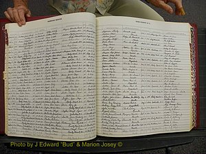 Nash Marriages, Male Index, 1973-1974 (117).JPG
