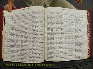 Nash Marriages, Male Index, 1973-1974 (124).JPG