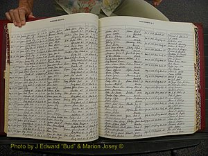 Nash Marriages, Male Index, 1973-1974 (128).JPG