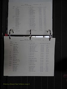 Orange Co, NC, Birth Index, A-D (107).JPG
