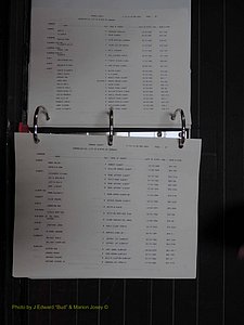 Orange Co, NC, Birth Index, A-D (113).JPG