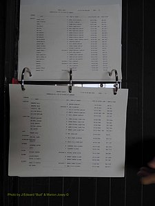 Orange Co, NC, Birth Index, A-D (115).JPG