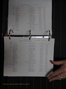 Orange Co, NC, Birth Index, A-D (116).JPG
