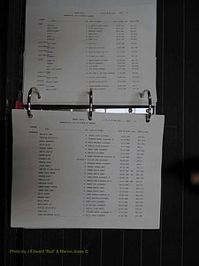 Orange Co, NC, Birth Index, A-D (117).JPG