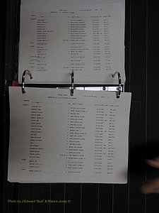 Orange Co, NC, Birth Index, A-D (118).JPG