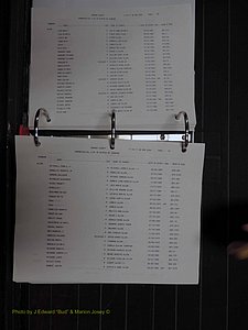 Orange Co, NC, Birth Index, A-D (123).JPG
