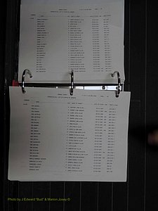 Orange Co, NC, Birth Index, A-D (124).JPG