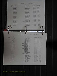 Orange Co, NC, Birth Index, A-D (125).JPG