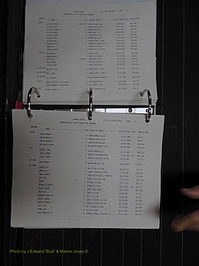 Orange Co, NC, Birth Index, A-D (126).JPG