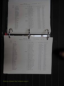 Orange Co, NC, Birth Index, A-D (127).JPG