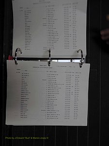 Orange Co, NC, Birth Index, A-D (129).JPG
