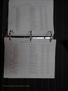 Orange Co, NC, Birth Index, A-D (131).JPG