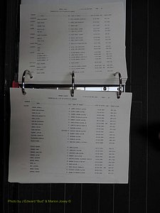 Orange Co, NC, Birth Index, A-D (132).JPG