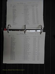 Orange Co, NC, Birth Index, A-D (134).JPG