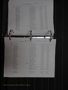 Orange Co, NC, Birth Index, A-D (139).JPG
