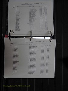 Orange Co, NC, Birth Index, A-D (142).JPG