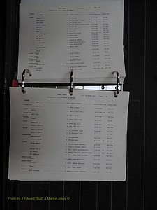 Orange Co, NC, Birth Index, A-D (149).JPG