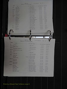 Orange Co, NC, Birth Index, A-D (151).JPG