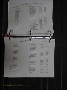 Orange Co, NC, Birth Index, A-D (155).JPG