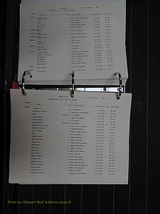 Orange Co, NC, Birth Index, A-D (156).JPG