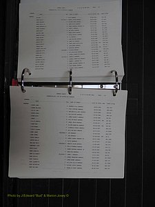 Orange Co, NC, Birth Index, A-D (158).JPG