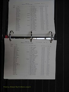 Orange Co, NC, Birth Index, A-D (159).JPG
