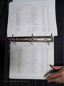 Orange Co, NC, Birth Index, A-D (642).JPG