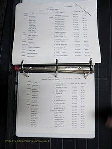 Orange Co, NC, Birth Index, A-D (645).JPG