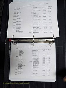 Orange Co, NC, Birth Index, A-D (647).JPG