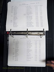 Orange Co, NC, Birth Index, A-D (648).JPG