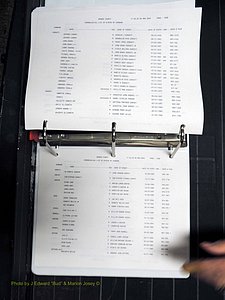 Orange Co, NC, Birth Index, A-D (650).JPG