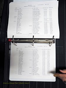 Orange Co, NC, Birth Index, A-D (651).JPG