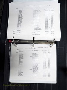 Orange Co, NC, Birth Index, A-D (655).JPG
