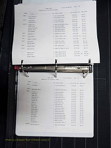 Orange Co, NC, Birth Index, A-D (656).JPG