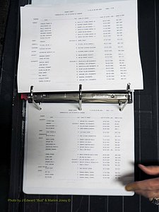 Orange Co, NC, Birth Index, A-D (659).JPG