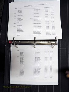 Orange Co, NC, Birth Index, A-D (661).JPG