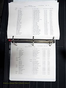 Orange Co, NC, Birth Index, A-D (662).JPG