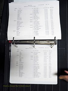 Orange Co, NC, Birth Index, A-D (665).JPG