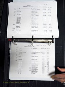Orange Co, NC, Birth Index, A-D (666).JPG