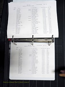 Orange Co, NC, Birth Index, A-D (667).JPG